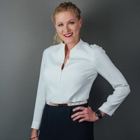 Carol Olson Email & Phone Number