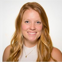NAVEX Employee Katie Jablonski's profile photo