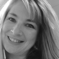 Sandra Stone Email & Phone Number