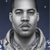 Generos Employee Patrick Lewis's profile photo