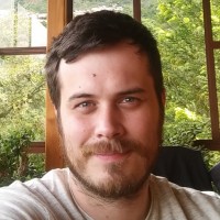 Andy H. Email