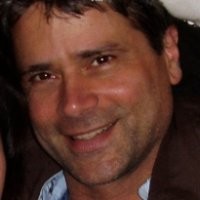 Michael Mell Email & Phone Number
