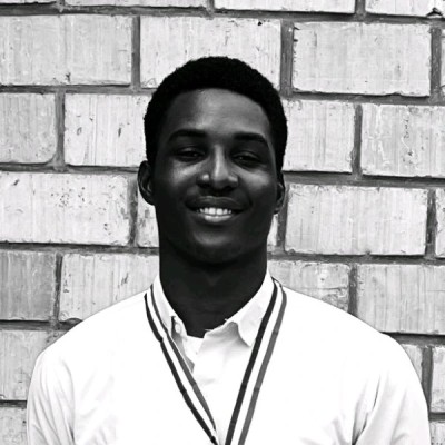 Dominion Yusuf Email