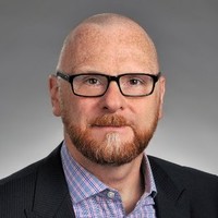 Freed Associates Employee Chris Jaeger's profile photo