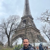 Sumer Sahota Email & Phone Number