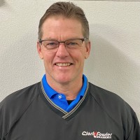 Doug Fowler Email & Phone Number