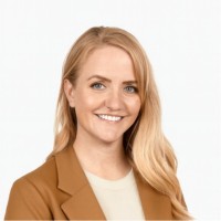 OpenGov Inc. Employee Dawn Kubat's profile photo