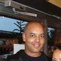 Michael Mask Email & Phone Number