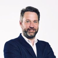 Casna Group Employee Chris Harman's profile photo