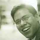 Jorge Montalvo