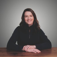 Sarah Powell