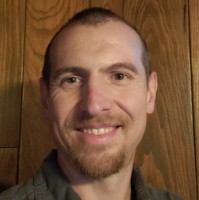 CIC Group, Inc Employee John Runyan's profile photo