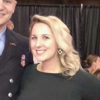 Quinnipiac University Employee Jennifer Devito's profile photo