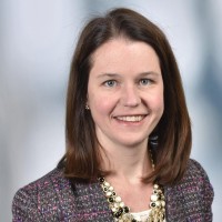 Deloitte & Touche Employee Katie Lombardi's profile photo