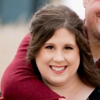 Winchester Ammunition Employee Amy Youngberg's profile photo