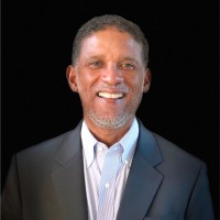 Howard University Employee Kenneth Warren's profile photo