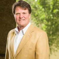 GenSpring - SunTrust Private Wealth Employee Steve Carroll's profile photo