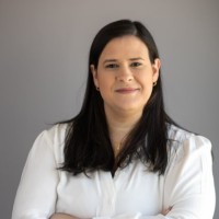 Thiara Guissoni Email