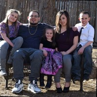 Matthew Quintana Email & Phone Number