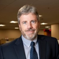 IndagoAI Employee Jim King's profile photo