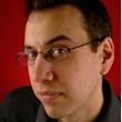 Bailey Brand Consulting Employee Gary Lacroix's profile photo