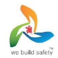 Shree Electrical & Engineering Employee Hemant Mudrale's profile photo