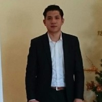 Plastic Trends Employee Jhonatan P's profile photo