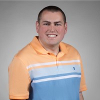 First Command Financial Services, Inc. Employee Matthew Rodman's profile photo