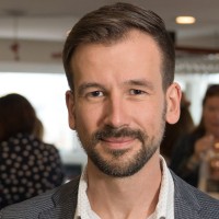 The University of Vermont Health Network - Champlain Valley Physicians Hospital Employee Matej Kollar's profile photo