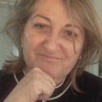 Rosario Sanchez Pernaute Email