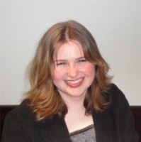 Tessa Chalmers Email & Phone Number
