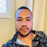 Grupo GTEX Employee Gabriel Santos's profile photo