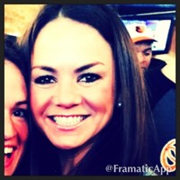 Insyntrix Employee Katie Gribbin's profile photo