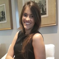 Hubees Employee Gabriela Nunes's profile photo