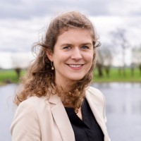 Nele Borgmann Email