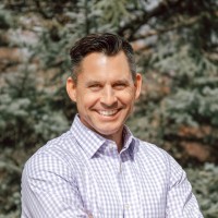 Checkk AI Employee Reed Farnsworth's profile photo