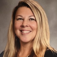 Maria Walters Email