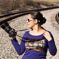 Jackie Bueche Email & Phone Number