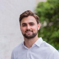 Miguel Fryer Jimenez's profile photo