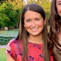 Lease Analytics LLC Employee Nicole Dichiara's profile photo