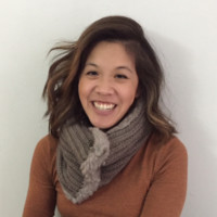 Stephanie Ng Email & Phone Number