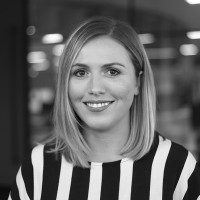 BakerHicks Employee Rachel Hogg's profile photo