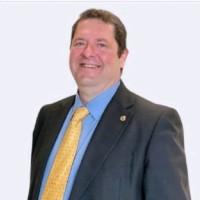 NIMGenetics Employee Ricardo Tortosa's profile photo