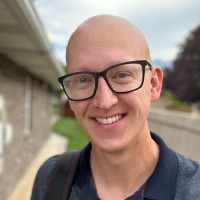 Caleb Ratelle Email & Phone Number
