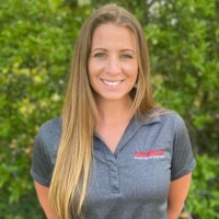 Palmetto Corp Employee Lindsay Smith's profile photo
