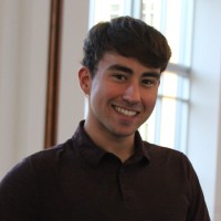 Integrity Laboratories Employee Jordan Sloan's profile photo