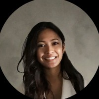 KAISER PERMANENTE DOWNEY MEDICAL CENTER Employee Karla Artienda's profile photo