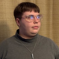 Andrew Wolfe Email