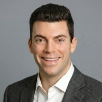 Federated Hermes Employee Justin Levy's profile photo