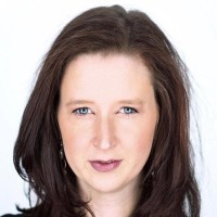 dentalmedia Werbekommunikation GmbH Employee Susanne Dodt's profile photo